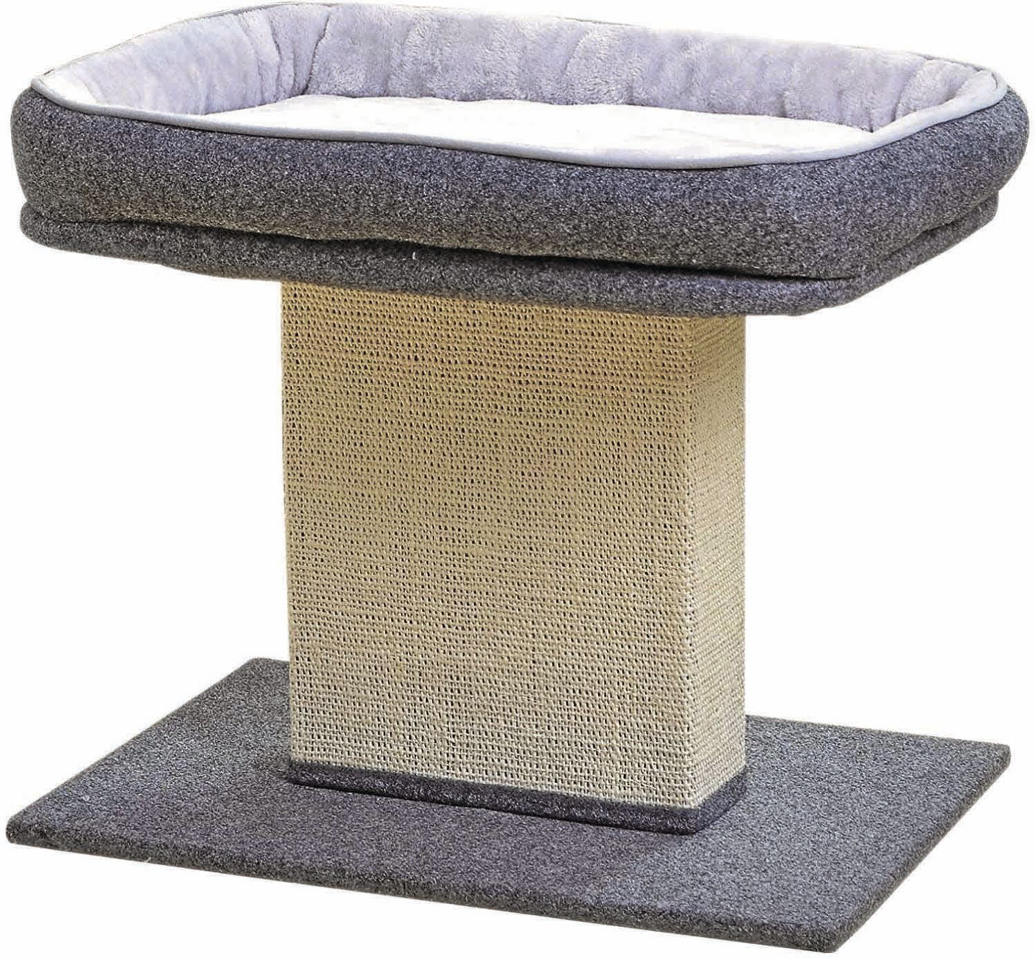 _Catry Cat Bed_CMYK.jpg